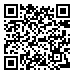 QRcode Pouillot siffleur