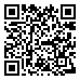 QRcode Pouillot subaffin