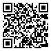 QRcode Pouillot véloce