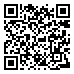 QRcode Pouillot verdâtre