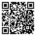 QRcode Ninoxe puissante