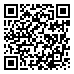 QRcode Pic puissant