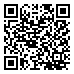 QRcode Grisin prédit