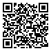 QRcode Buse de Swainson