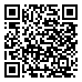 QRcode Hirondelle de Preuss