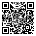 QRcode Tisserin de Preuss