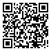 QRcode Bulbul de Prigogine