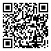 QRcode Engoulevent de Prigogine