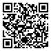 QRcode Perruche d'Alexandra