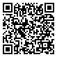 QRcode Paradisier de Stéphanie