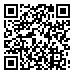 QRcode Petit-duc de Principé