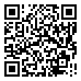 QRcode Serin roux