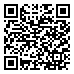 QRcode Zostérops de Principé