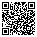 QRcode Souimanga de Hartlaub