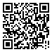 QRcode Zostérops becfigue