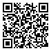 QRcode Prinia à ailes rousses