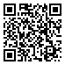 QRcode Prinia à calotte grise