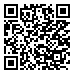 QRcode Prinia à calotte rousse