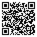 QRcode Prinia à face noire