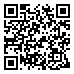 QRcode Prinia à front écailleux