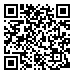 QRcode Prinia à front roux