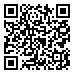 QRcode Prinia à joues rousses