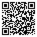 QRcode Prinia à plastron