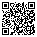 QRcode Prinia à ventre jaune