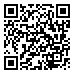 QRcode Prinia aquatique