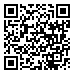 QRcode Prinia bifasciée