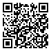 QRcode Prinia cendrée