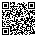 QRcode Prinia crinigère