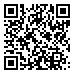 QRcode Prinia d'Annam