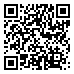 QRcode Prinia de Birmanie