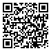 QRcode Prinia de Burnes