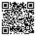 QRcode Prinia de Hodgson