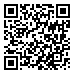 QRcode Prinia de Roberts