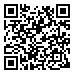 QRcode Prinia de São Tomé