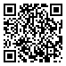 QRcode Prinia de Swinhoe