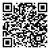 QRcode Prinia délicate