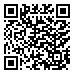 QRcode Prinia des collines