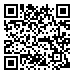 QRcode Prinia des marais