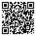 QRcode Prinia des montagnes