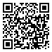 QRcode Prinia du Karroo