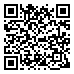 QRcode Prinia du Namaqua