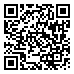 QRcode Prinia du Sierra Leone