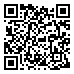 QRcode Prinia forestière