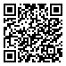 QRcode Prinia gracile