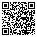 QRcode Prinia modeste