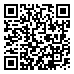 QRcode Prinia pâle